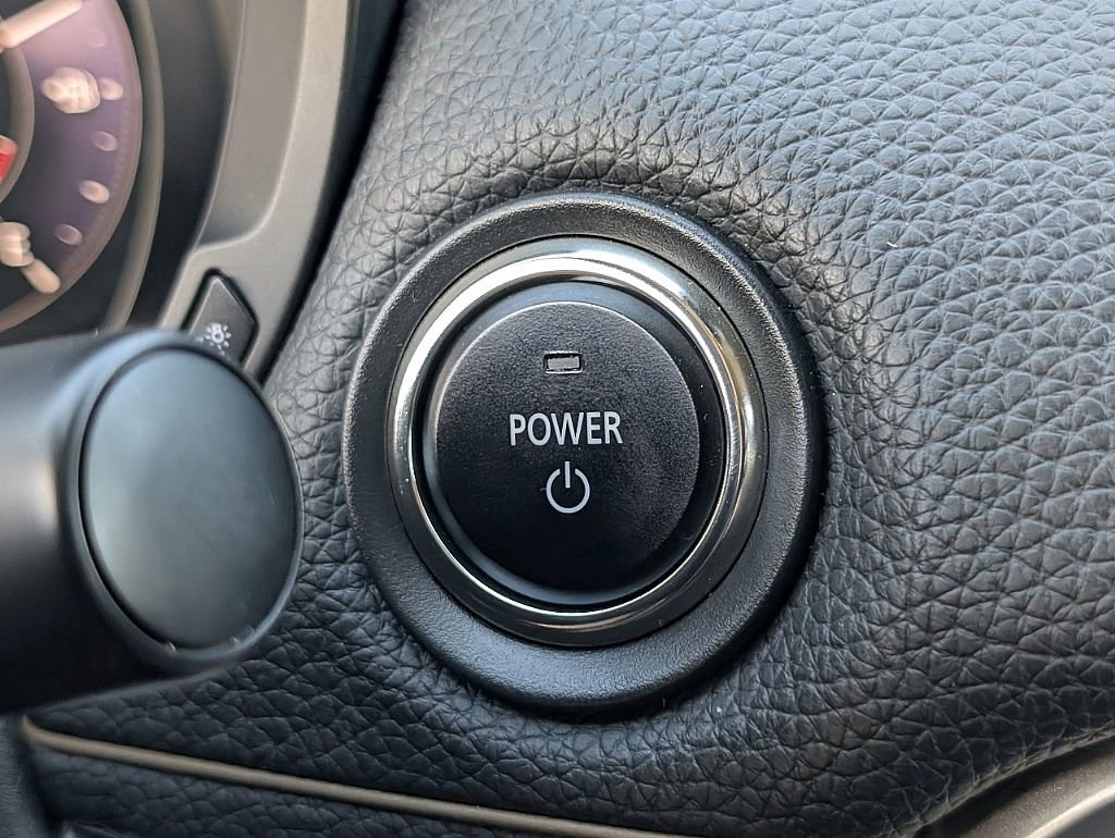 Certified 2024 MAZDA CX-90 Plug-In Hybrid w/ Preferred image 31