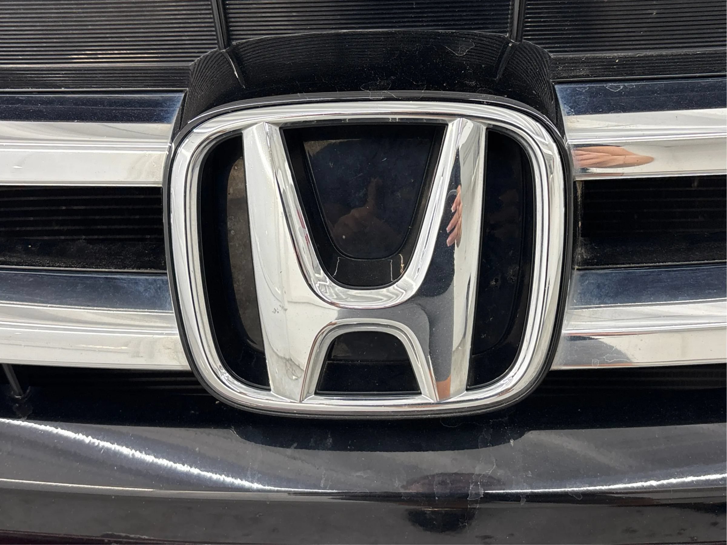 Used 2014 Honda Odyssey EX-L image 34