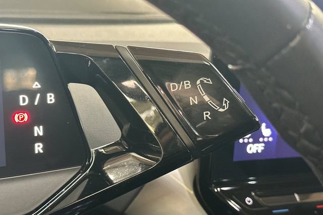 Used 2023 Volkswagen ID.4 Pro S image 27