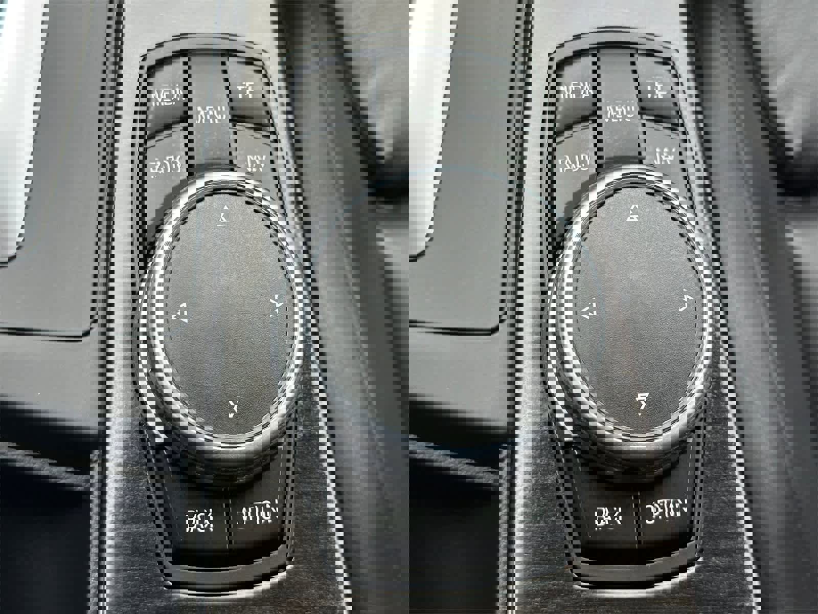 Used 2015 BMW 328i xDrive Sedan image 22