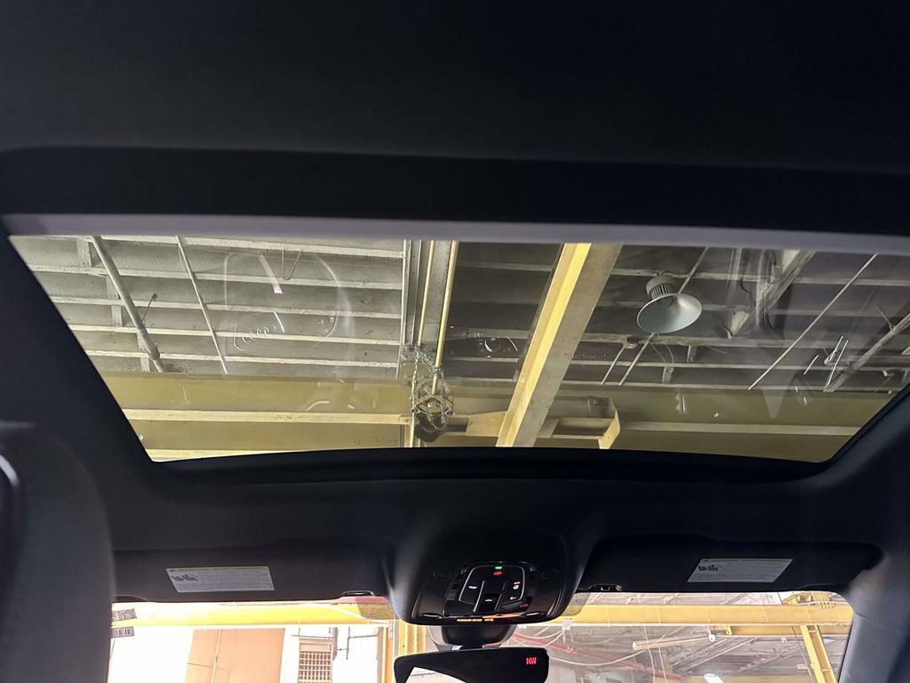 Used 2024 Audi A5 2.0T Premium w/ Convenience Package image 14