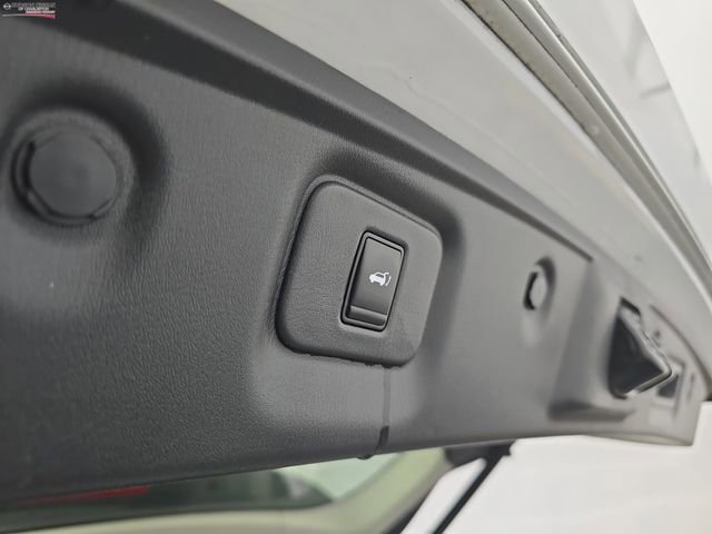 Used 2018 INFINITI QX60 Luxe w/ Deluxe Technology Package image 49