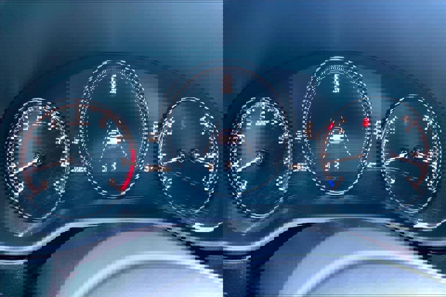 Used 2023 MAZDA CX-30 AWD 2.5 S w/ Preferred Package image 25