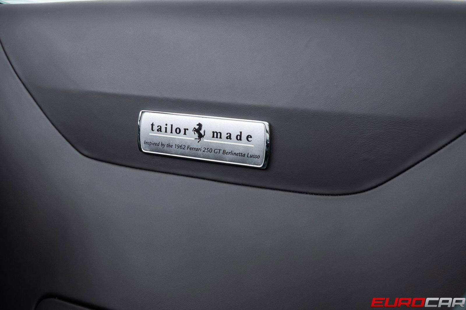 Used 2022 Ferrari 812 GTS RWD image 47