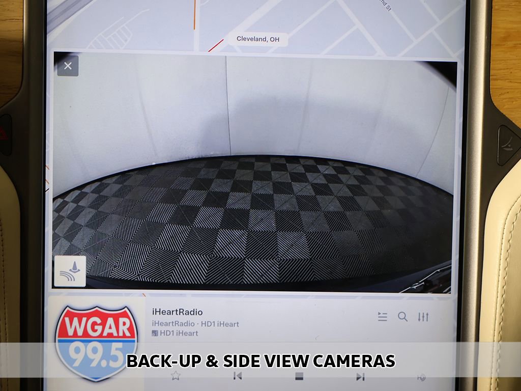 Used 2018 Tesla Model S 75D image 5