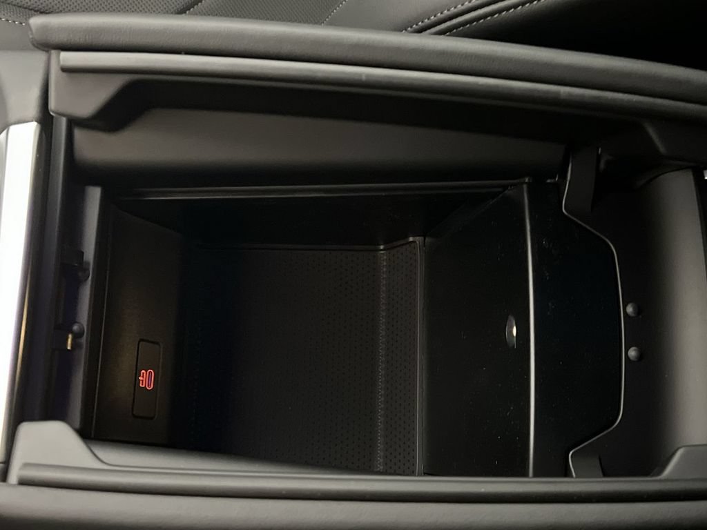 New 2023 BMW XM AWD/4WD image 23
