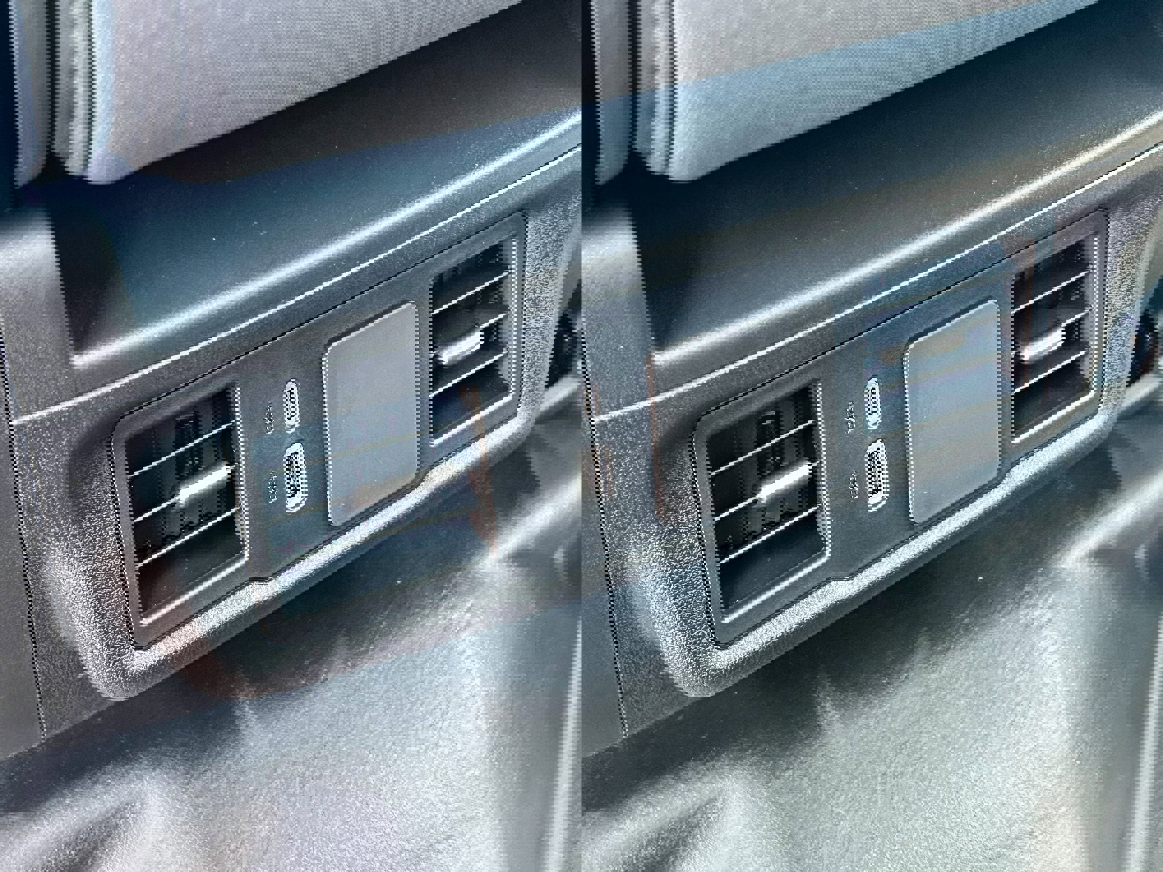 New 2025 GMC Sierra 2500 Pro w/ Convenience Package image 29