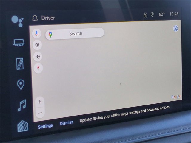 Certified 2023 Chevrolet Tahoe LT image 26