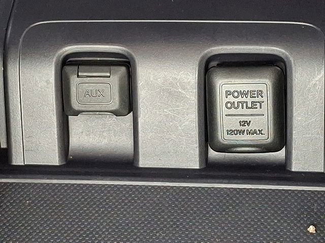 Used 2009 Honda CR-V EX image 26