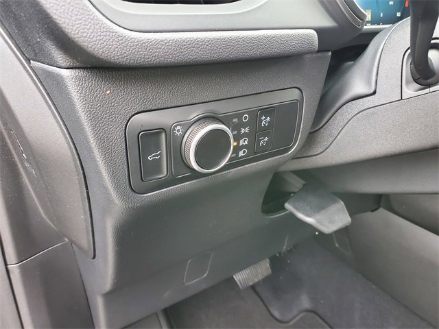 Used 2023 Ford Escape Active w/ Tech Pack #2 image 13