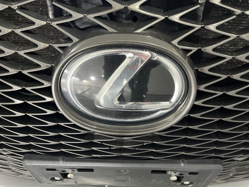 Used 2016 Lexus NX 200t F Sport w/ F Sport Premium Package image 36