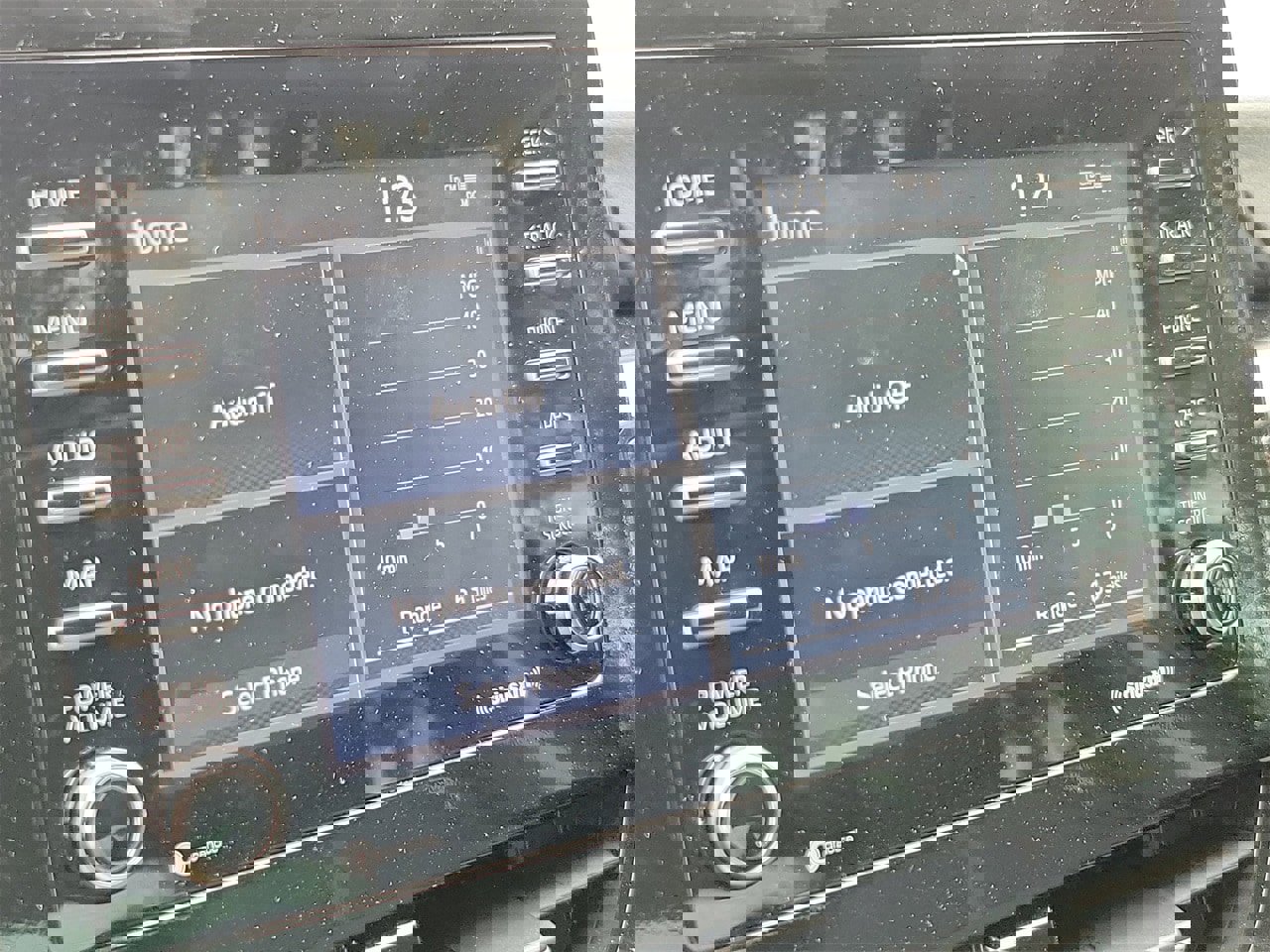 Used 2024 Toyota Camry SE image 25