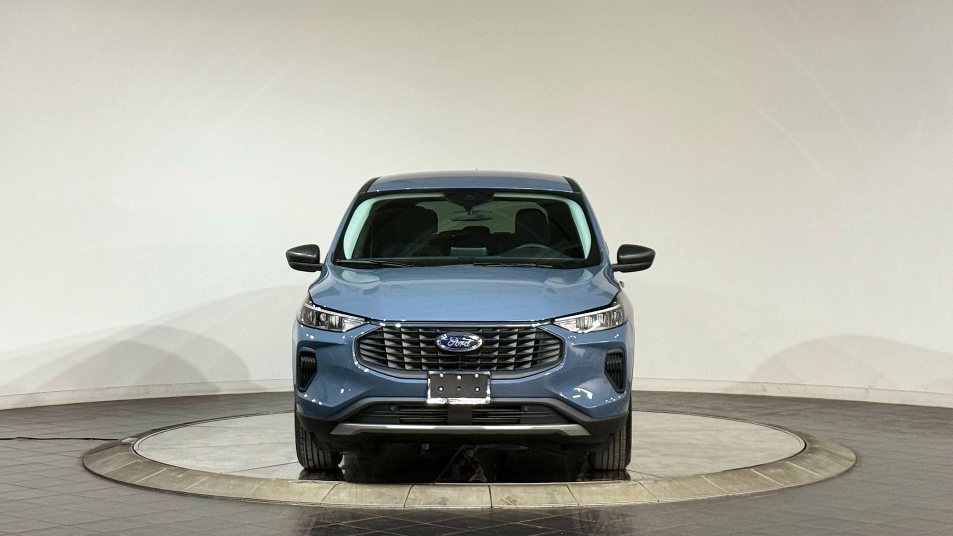 New 2026 Ford Escape Active image 3