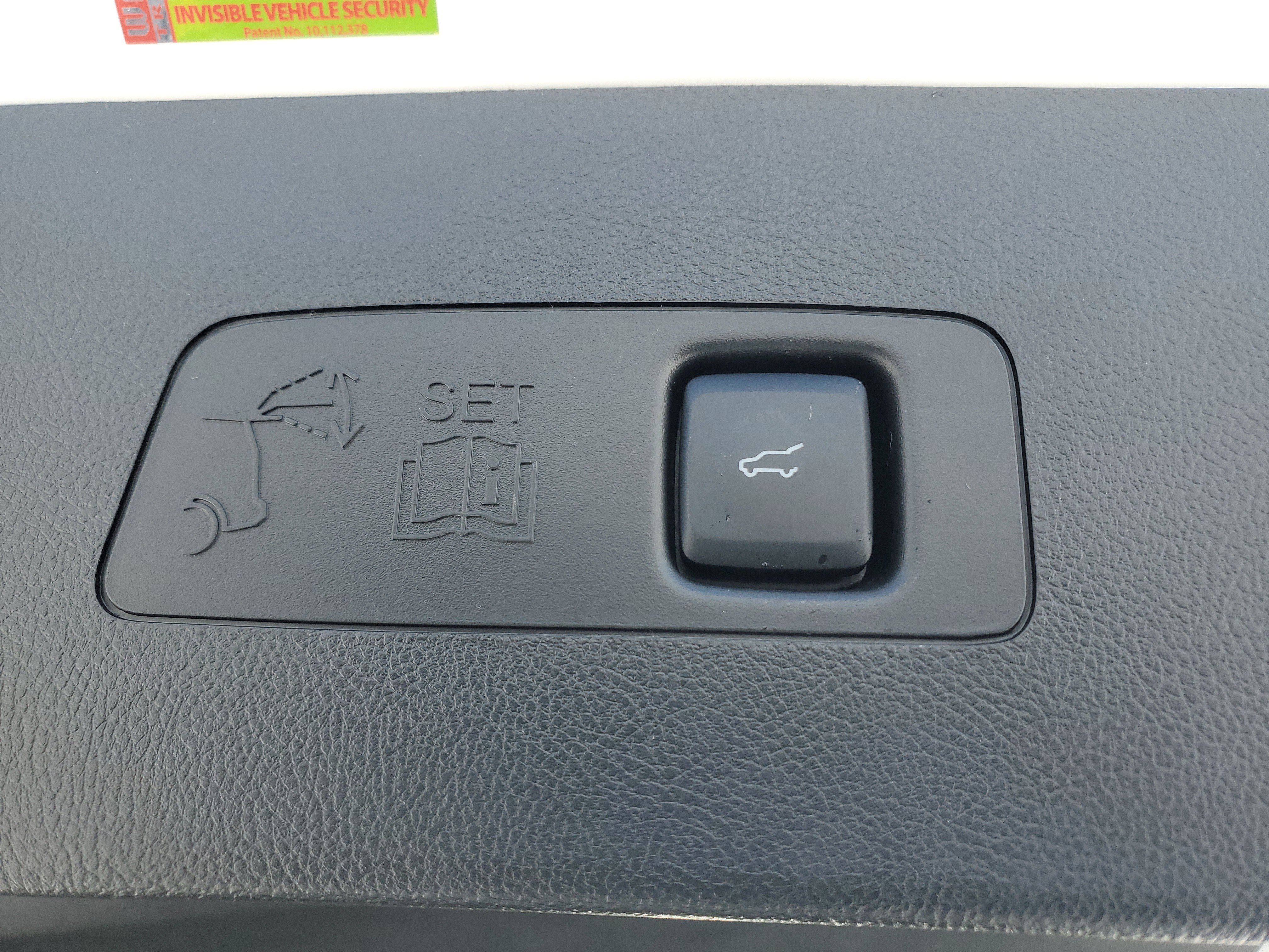 New 2026 Lincoln Corsair Premiere image 30