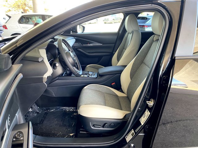 New 2026 MAZDA CX-30 Aire Edition image 32