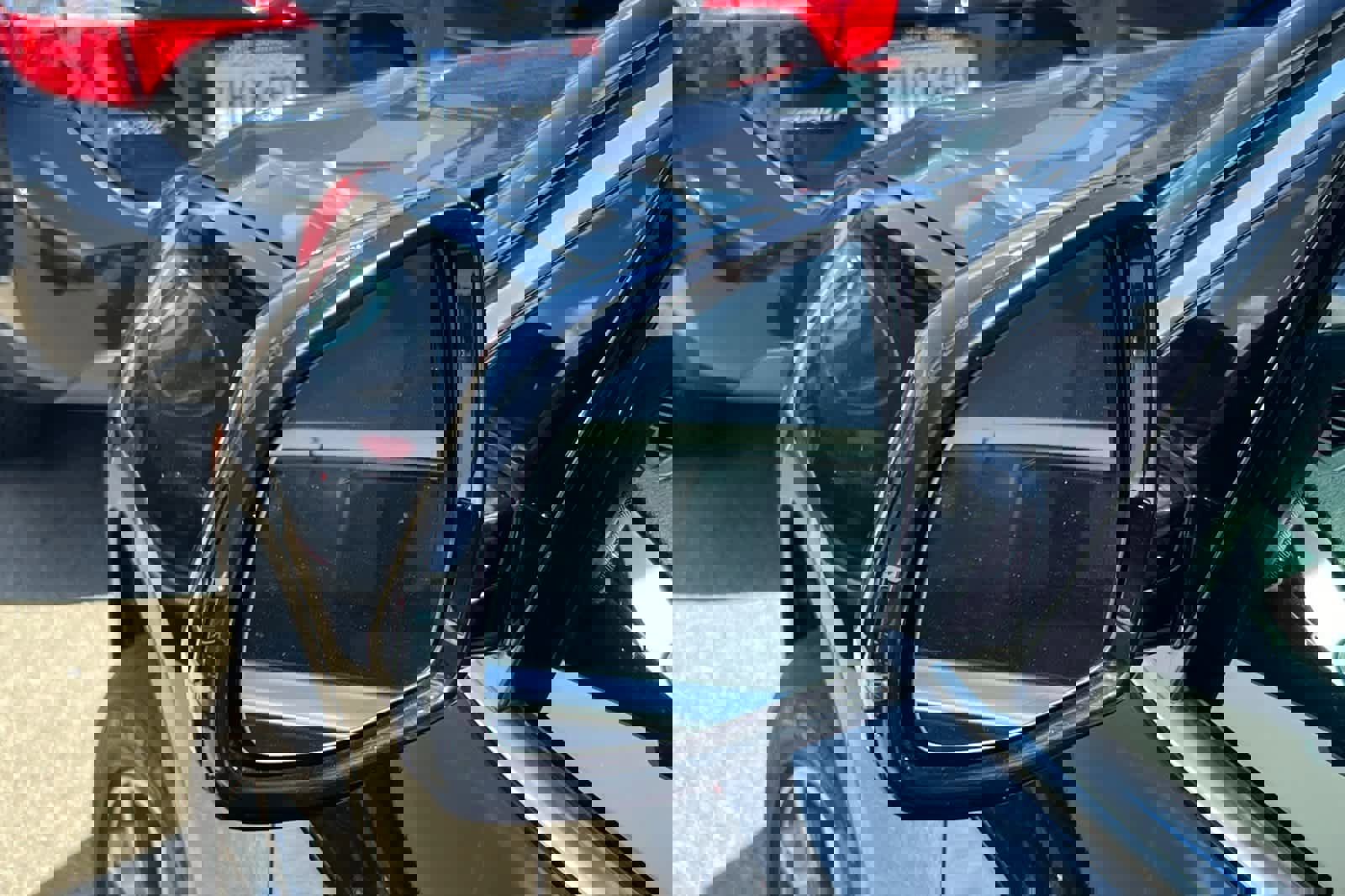 Used 2018 BMW X5 xDrive35i image 8