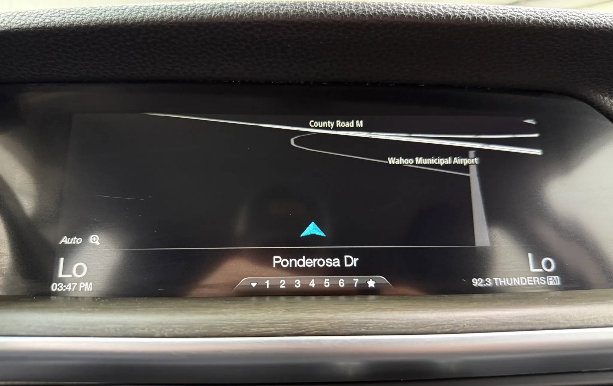 Used 2018 Alfa Romeo Stelvio Ti image 22