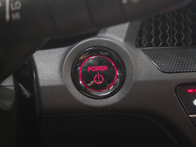 New 2027 Honda CR-V Sport-L image 24