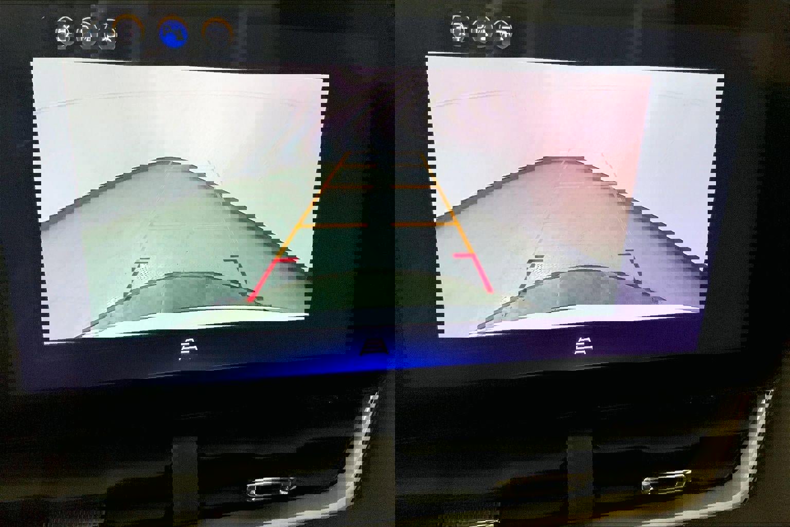 Used 2025 Chevrolet Equinox LT image 21