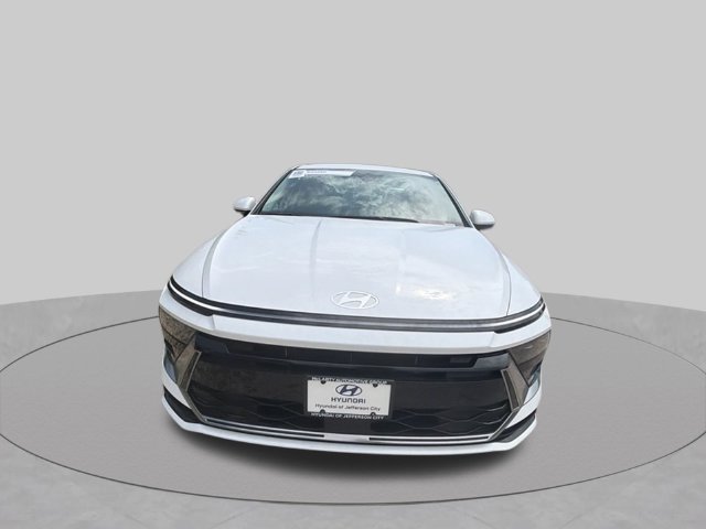New 2026 Hyundai Sonata SEL FWD image 10