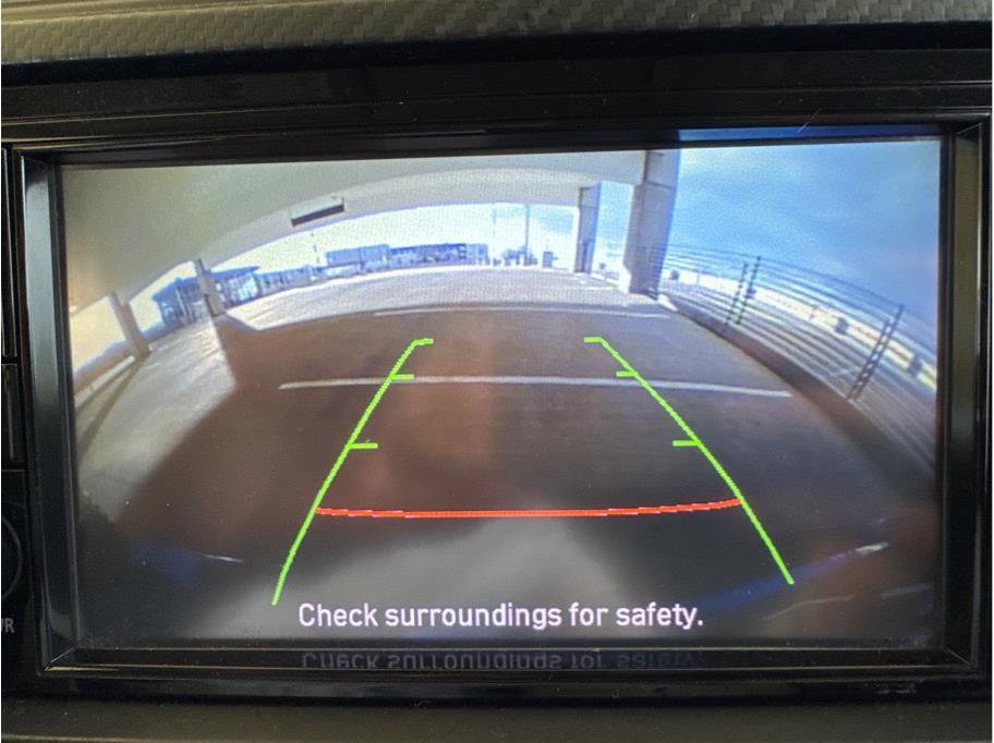 Used 2023 Mitsubishi Outlander Sport ES image 23