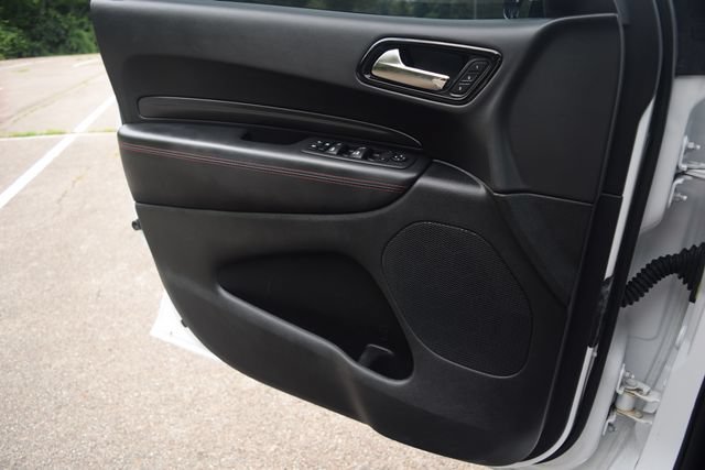 Used 2023 Dodge Durango GT RWD image 19