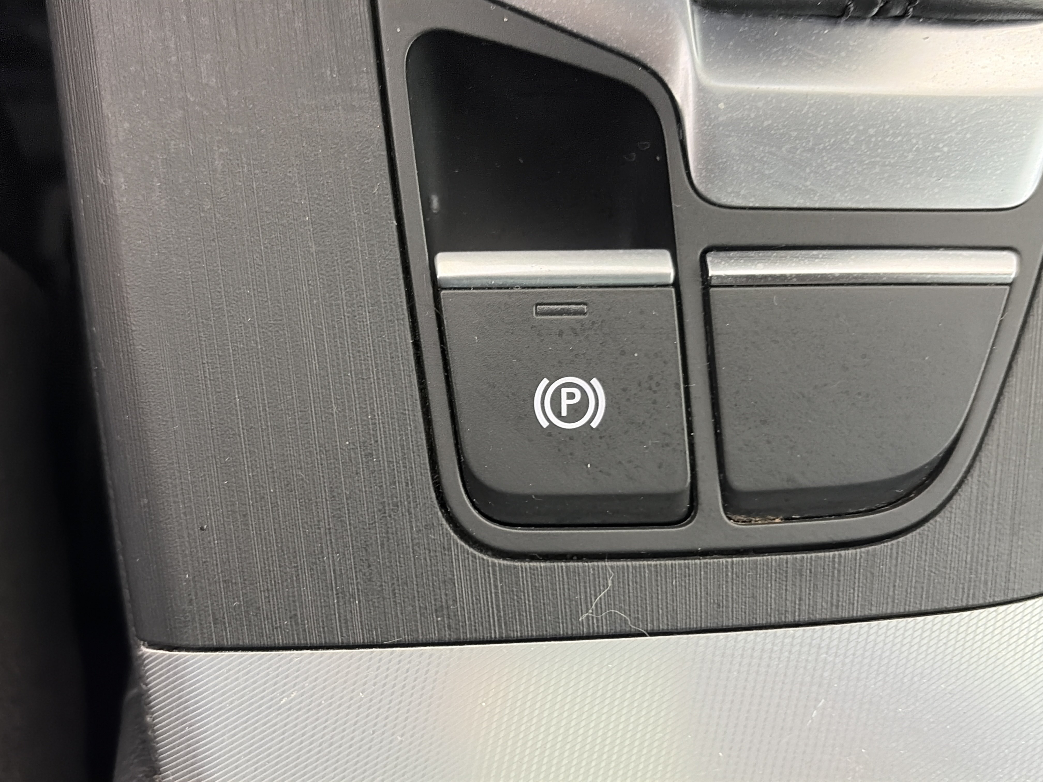 Used 2020 Audi Q5 2.0T Premium AWD/4WD image 28