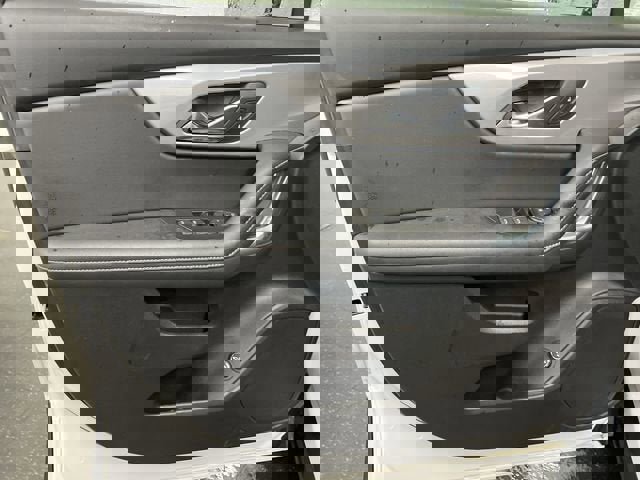 Certified 2023 Chevrolet Blazer LT w/ Convenience Package image 21