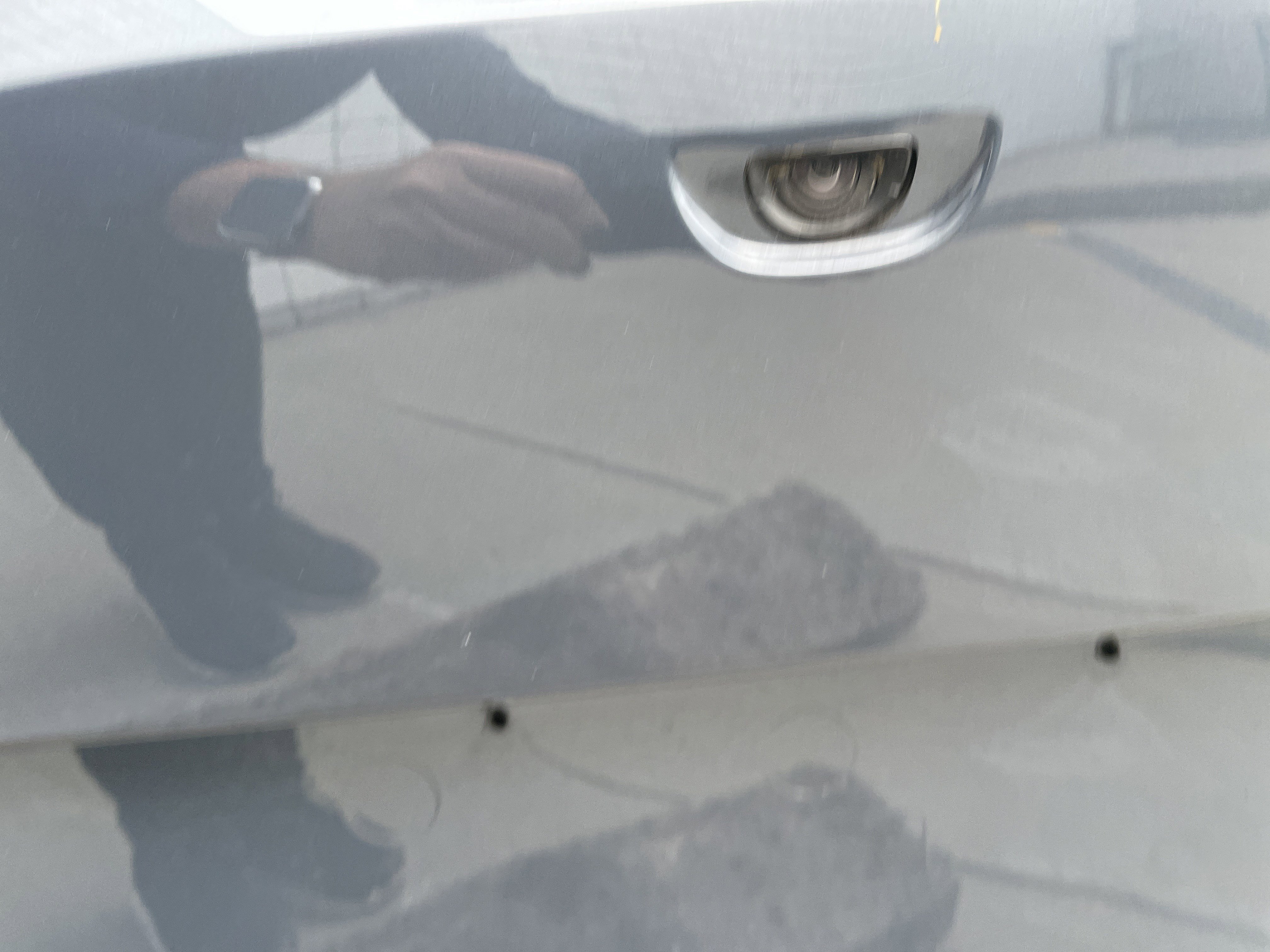 Used 2021 MAZDA MX-5 Miata RF Grand Touring image 38