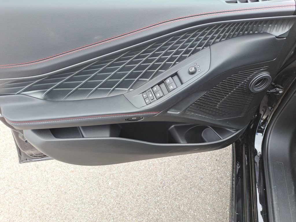 New 2026 Dodge Charger R/T image 21