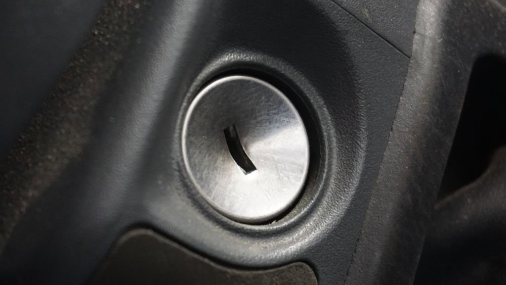 Used 2008 Dodge Ram 1500 Truck SLT w/ Popular Equipment Group image 46