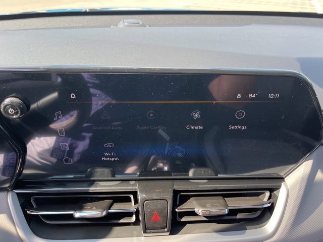 New 2026 Chevrolet TrailBlazer LT w/ Convenience Package image 26