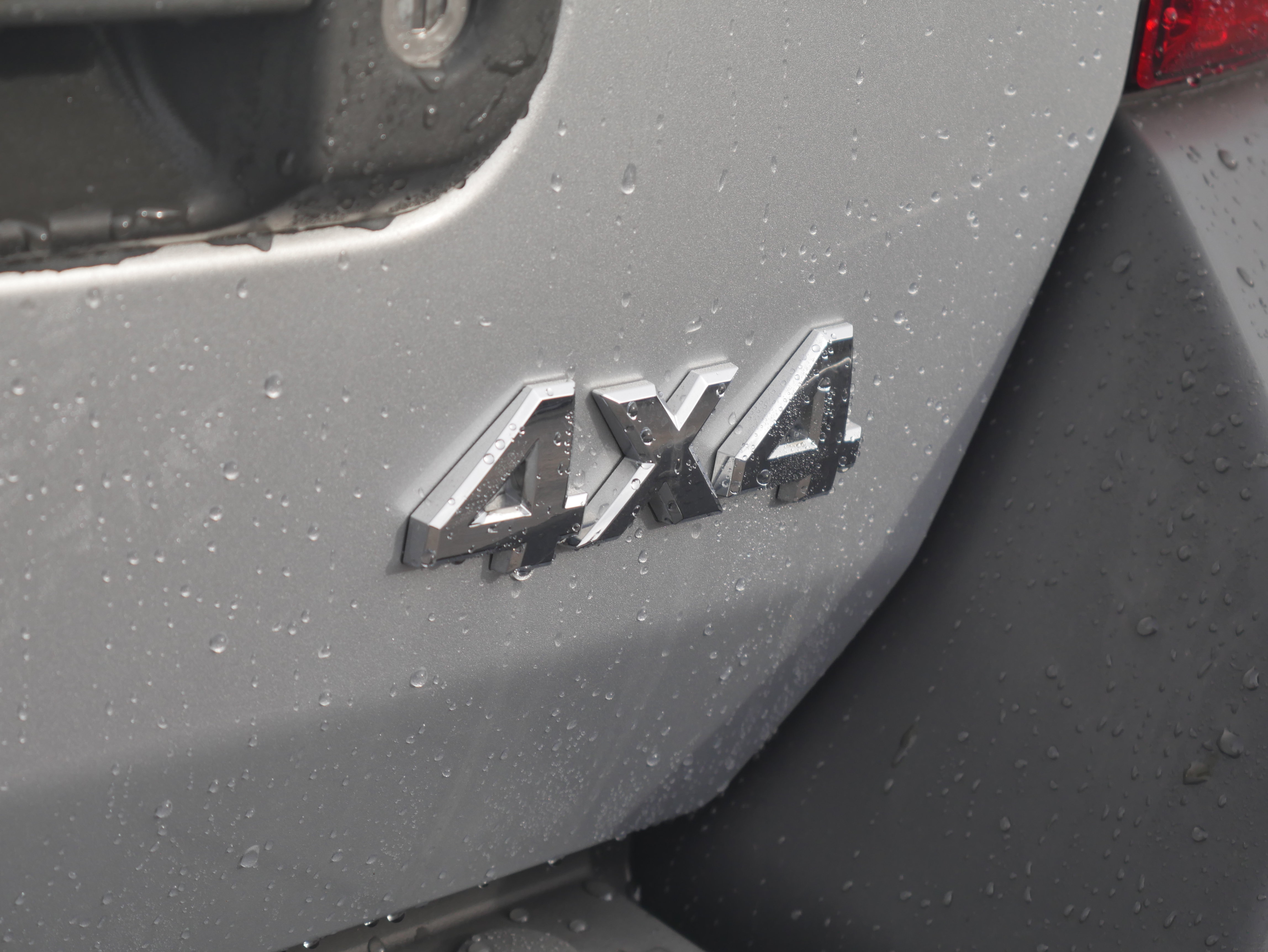 Used 2009 Nissan Xterra X AWD/4WD image 12