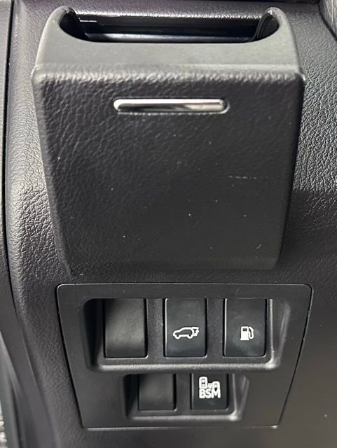 Used 2015 Lexus RX 350 FWD image 15