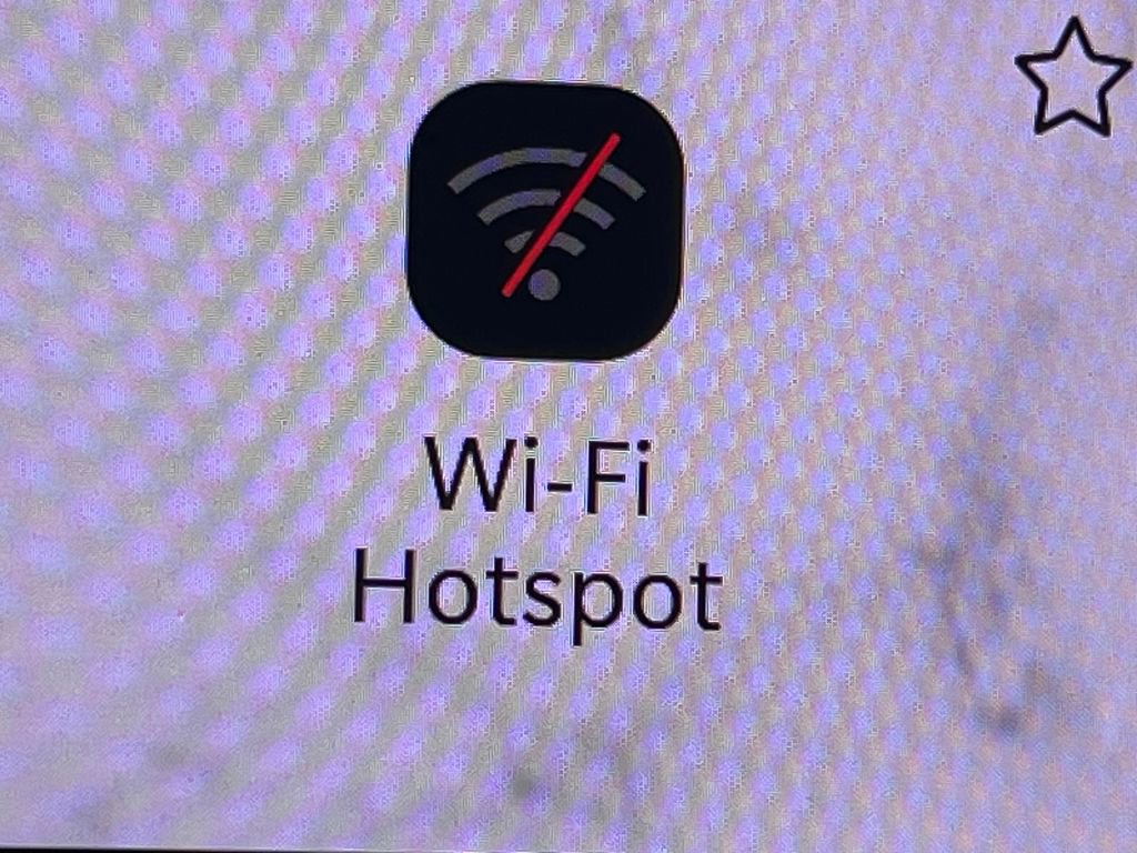 New 2025 Jeep Grand Cherokee Limited w/ Trailer Tow Package image 32