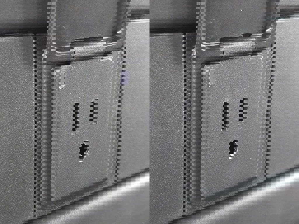 New 2025 Chevrolet Express 2500 w/ Driver Convenience Package image 16