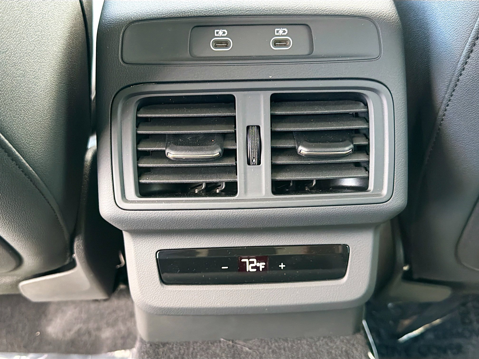 New 2025 Audi Q5 Premium image 20