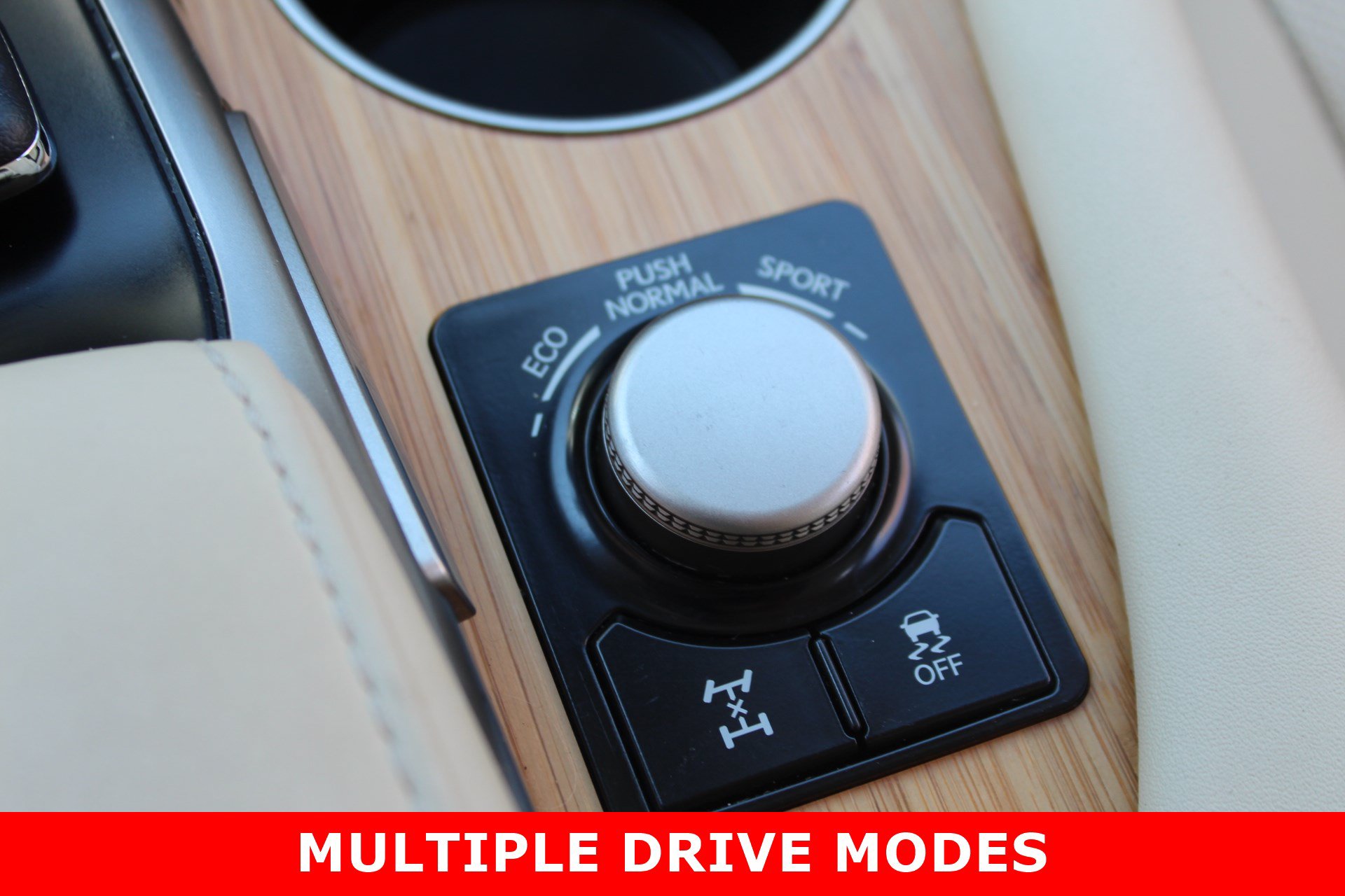 Used 2018 Lexus RX 350 AWD w/ Premium Package image 23