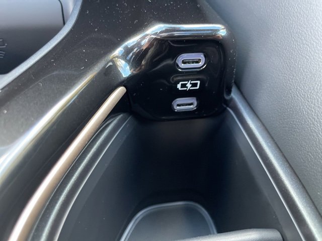 New 2026 Toyota Crown Limited image 24