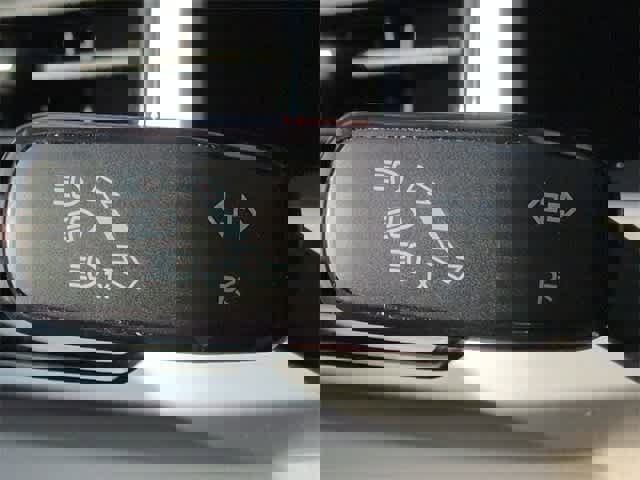 Used 2022 Volkswagen Atlas SE image 26