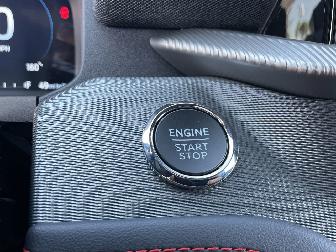 New 2026 Ford Explorer ST w/ Sun And Sound Package image 35