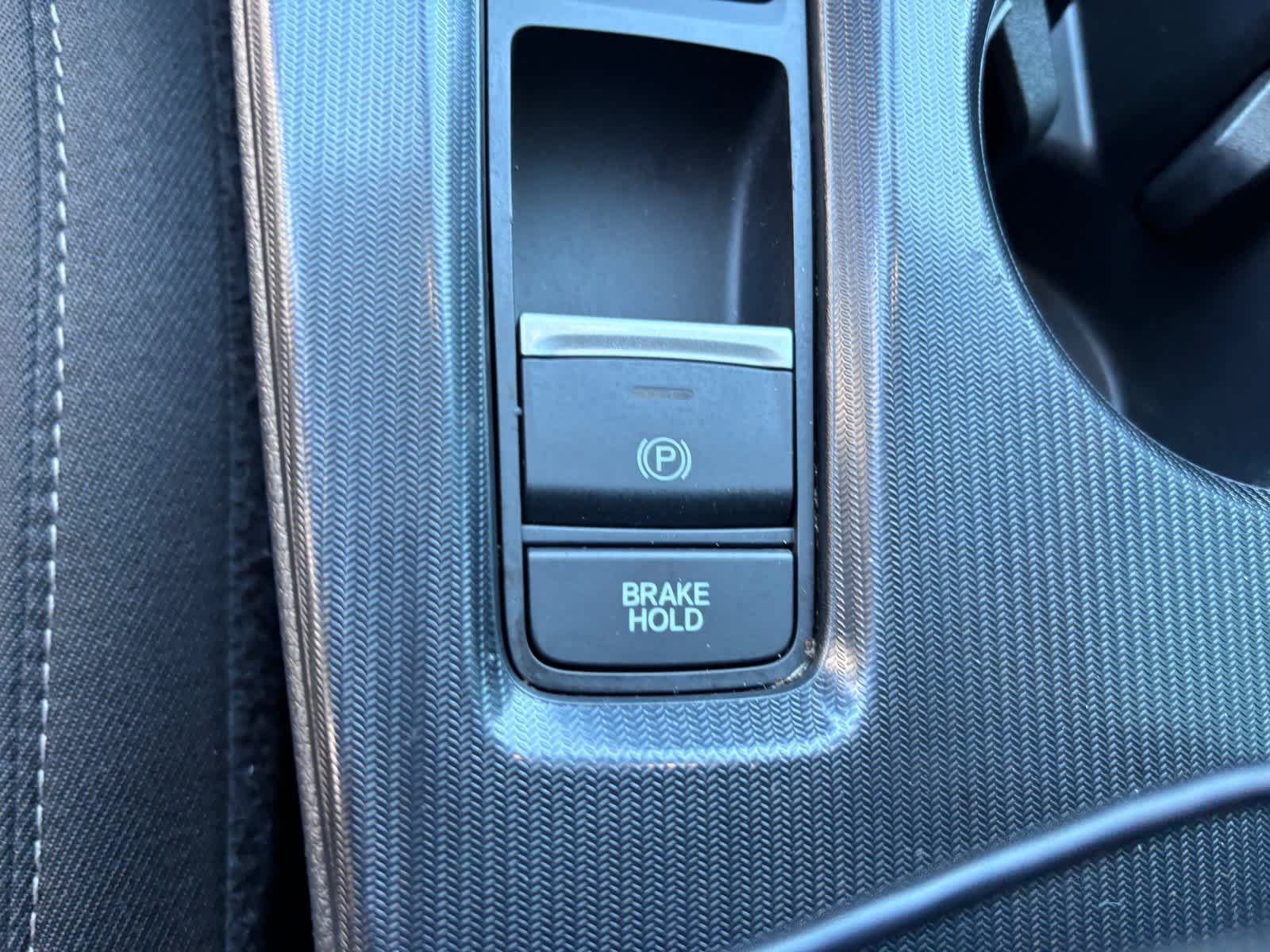 Used 2023 Honda Civic EX image 30