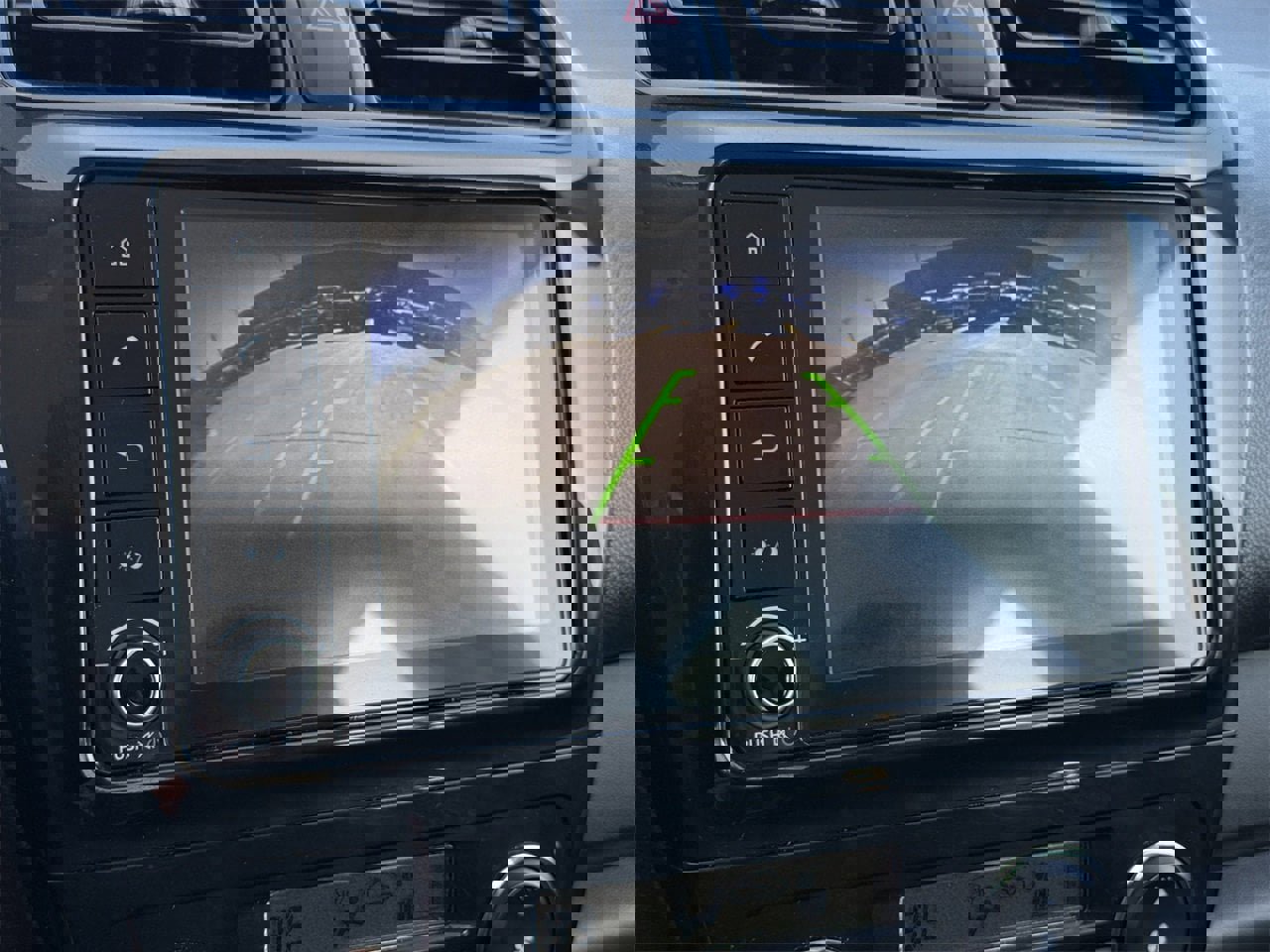 Used 2024 Mitsubishi Mirage Black Edition image 16