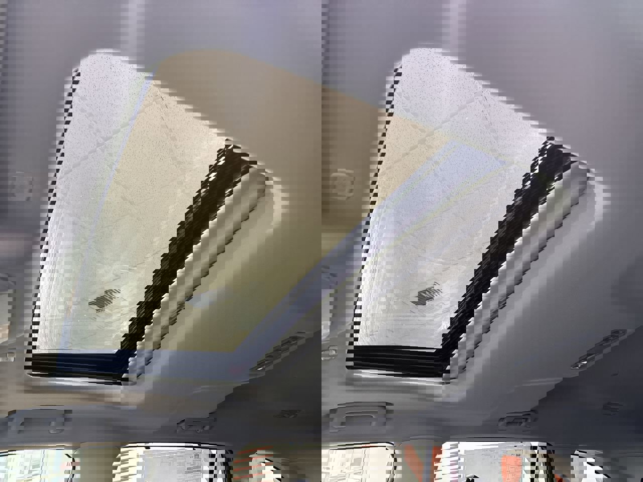 New 2026 Toyota Highlander XLE image 23