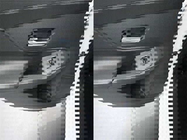 New 2026 Nissan Sentra SV w/ SV Convenience Package image 33