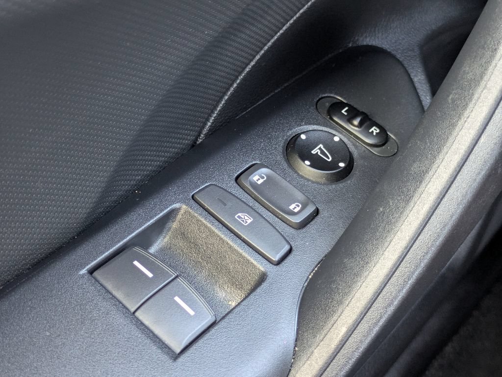 Used 2020 Honda Civic Sport image 22
