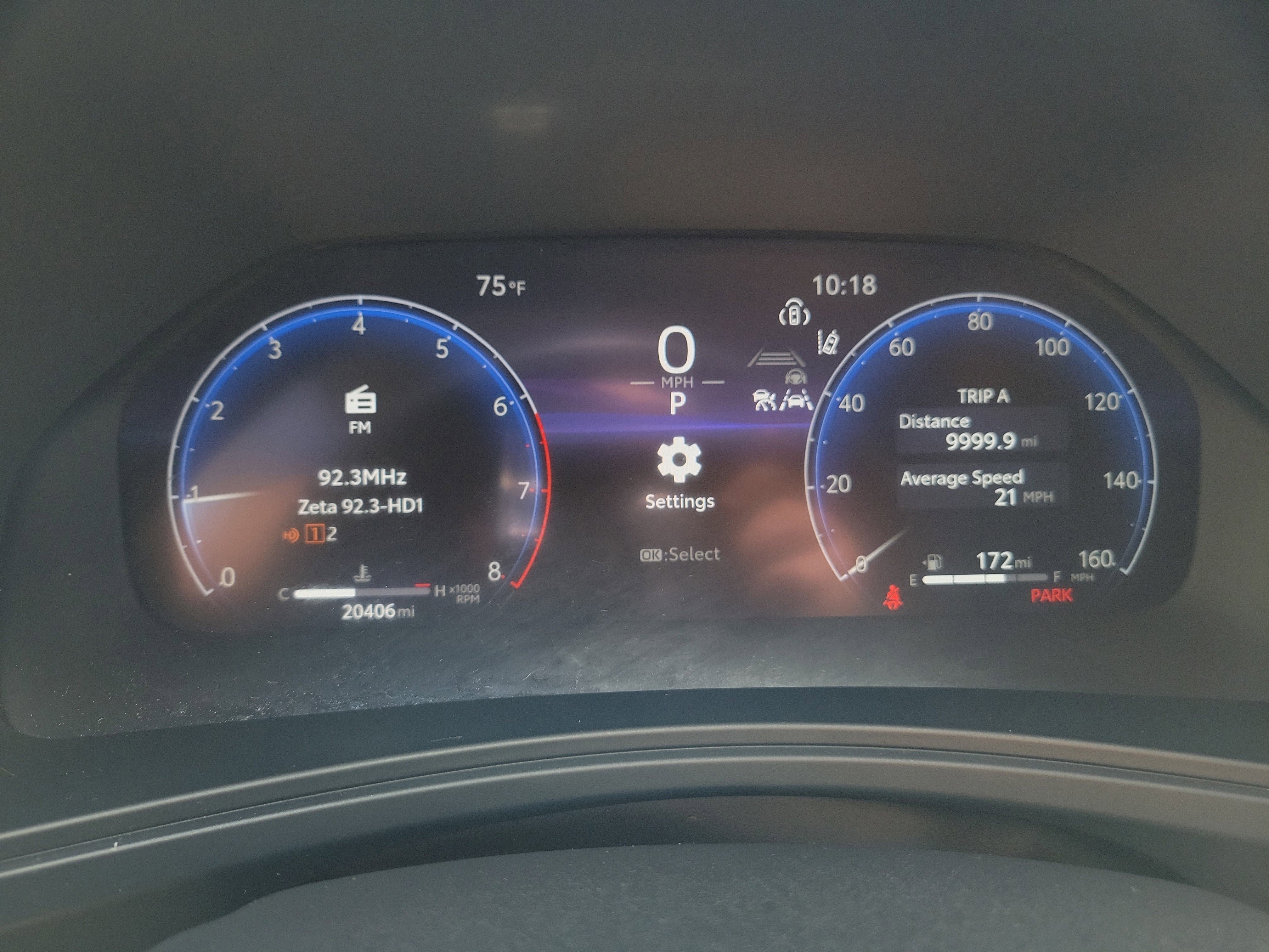 Used 2024 Toyota Grand Highlander Limited FWD image 28