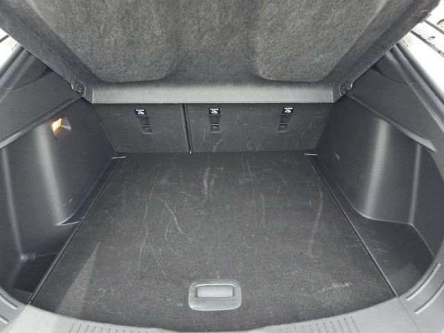 Used 2024 Buick Envista Preferred w/ Convenience I Package FWD image 10