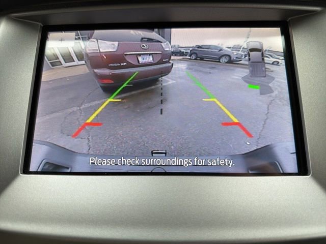 Certified 2020 Ford Ranger XLT w/ Trailer Tow Package image 26