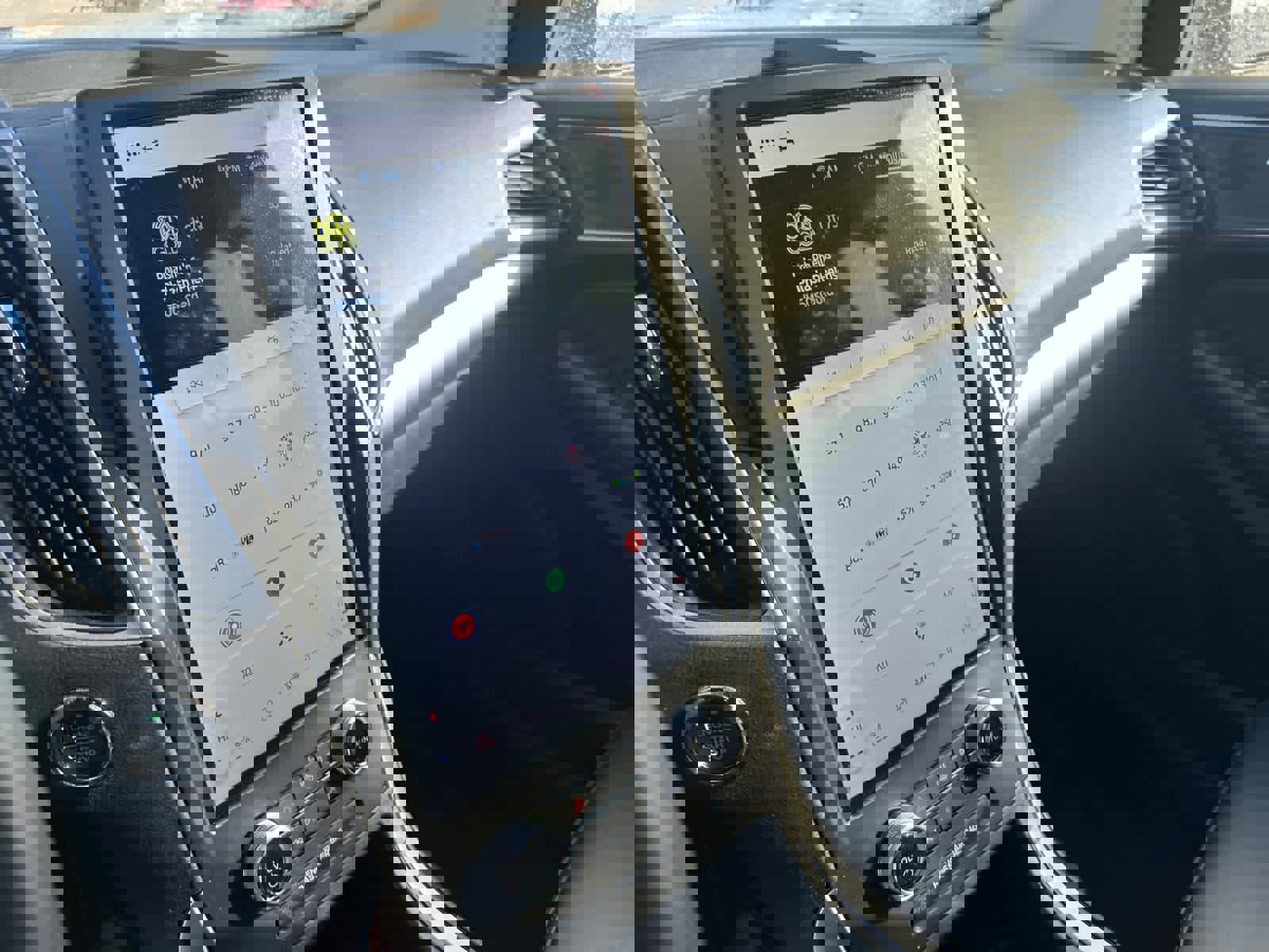 Used 2024 Ford Edge SEL w/ Convenience Package image 15